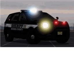 Tennessee RolePlay Community  icon