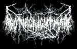 A Gothic Nightmare
