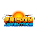 Prison Adventure | Official group