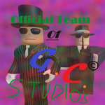 G.C. Studio's