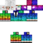 The sky block team