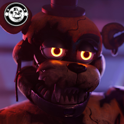 Before game thumbnail