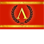 Spartan  Empire