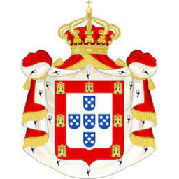 Royal Palace | Portugal