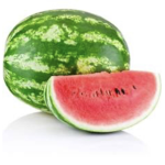 Watermelone meme