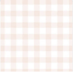 <Bubbly>