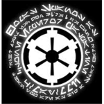 The Jedi Empire (TJE)