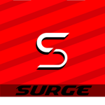Surge Development Studios