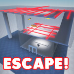 Escape the Jewelry Store!