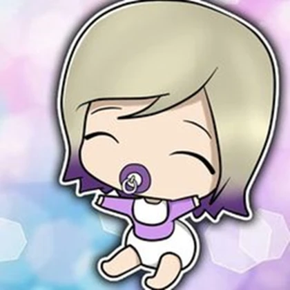 Group Icon