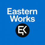 Eastern Works