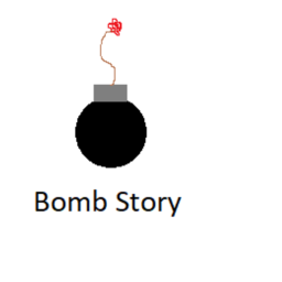 Bomb Story
