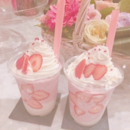 [NEW!] °♡ʚ Homestore ɞ♡°