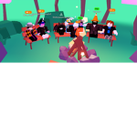 NotTeam_PlsDonate