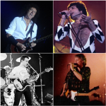 QUEEN FANS! / OFFICIAL BAND