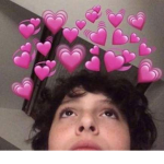 swaggy people/ I LOVE FINN WOLFHARD