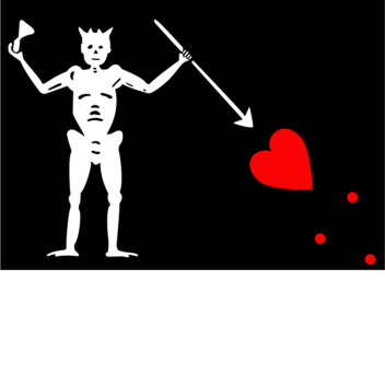 [FOG] Forward Observations Group.