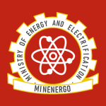 Minenergo
