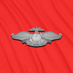 USM [-] USMC Fleet Marines Force