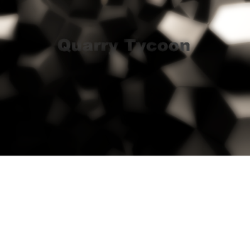 Quarry tycoon