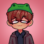 Chazyboy29GROUP!