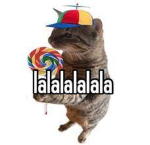 lalalala infinite