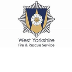 WYFRS | West Yorkshire and Rescue Service