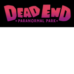 Dead End: Paranormal Park Fan Group