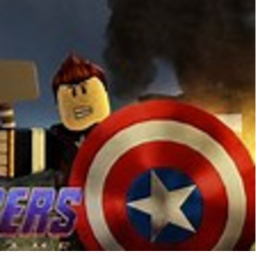 avengers tycoon
