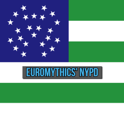 Camp Jackson | NYPD
