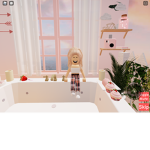 The Cool Room!!!!!