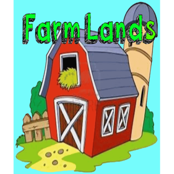 FarmVille