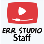 Err Studio Staff