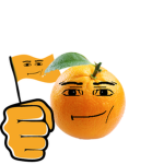 Grand Army of the Orange Federation