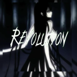 Revolution¿