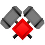 The Expert Escapists