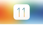 123群組