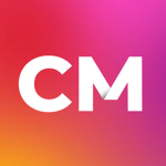 CM ENTERTAINMENT