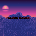 Falcon Games INC.