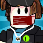FRANCIZTHEGREAT | OFFICIAL GROUP