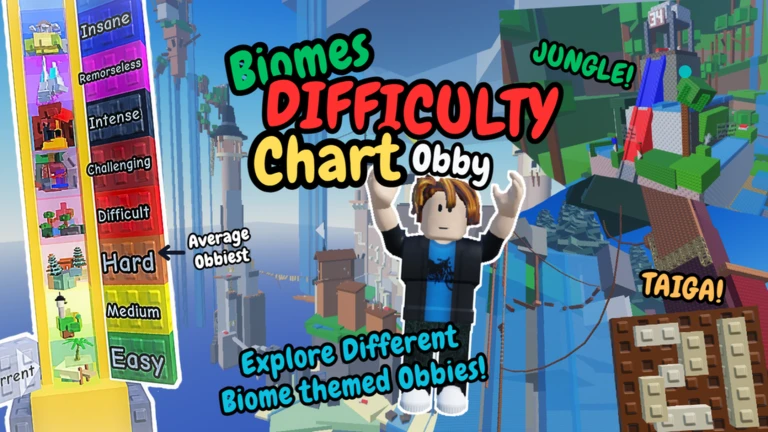 caption=Thumbnail