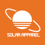 Solar Apparel™