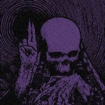 tSystem