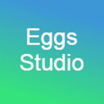 Eggs Studio