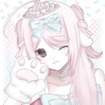 GummyCat ᜊ