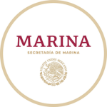 MARINA I MXRP