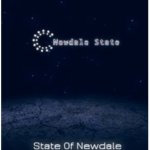 Newdale National Guard.
