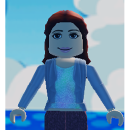 Antonia_Ratonia Mega Hard Obby (REMODEL)