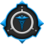 Medical Department || [AURORA]