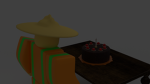pqnacis creations